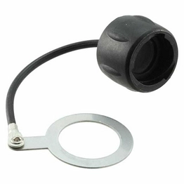 Souriau-Sunbank UTS18DCGR image