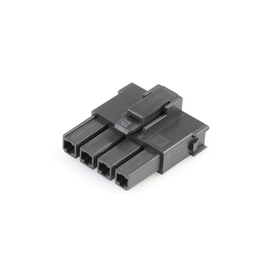molex 2004561214 image
