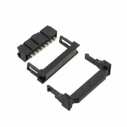 3030-16-0103-00 CNC Technology