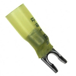 3M MH10-10FLK image