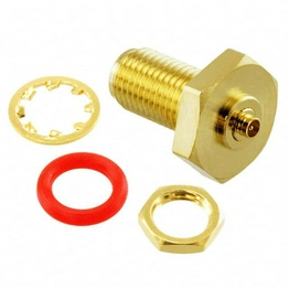 242201 Amphenol