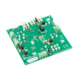 BQ25618EVM Texas Instruments