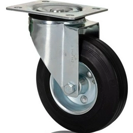 3370DVR125P62 TENTE