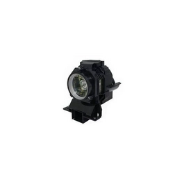WW-KYDB-8 International Lighting