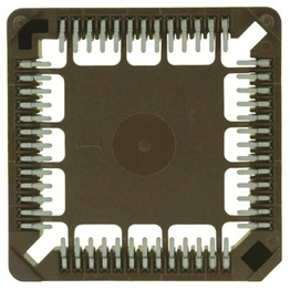 3M 8452-21A1-RK-TP image