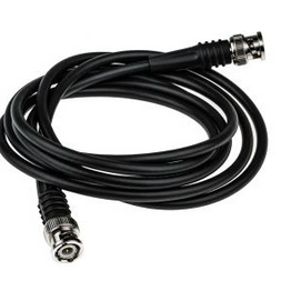 TE Connectivity 1337769-5 image