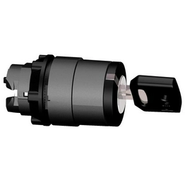 ZB5AG02K Schneider Electric