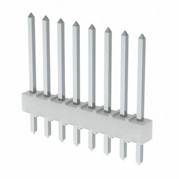 22032082 molex