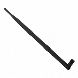 TI.19.2113 TAOGLAS