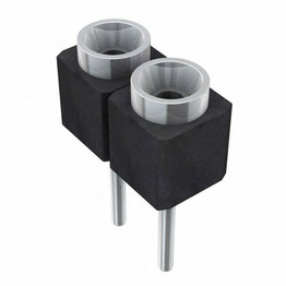 SS-102-TT-2-N samtec