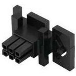 441330608 molex