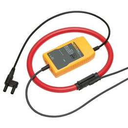 FLUKE I2000 FLEX image