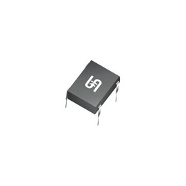 DBL106G-T Taiwan Semiconductor