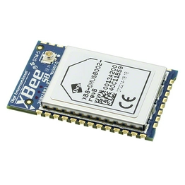 XB8-DMUSB002 DIGI International