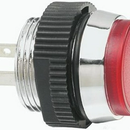 SKCD 16614 Signal-Construct