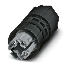 1582640 PHOENIX CONTACT