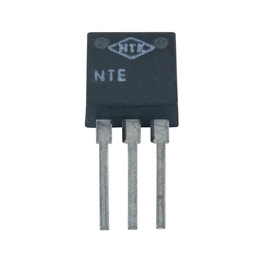 NTE2340 NTE Electronics