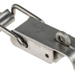 RS 1974176 image
