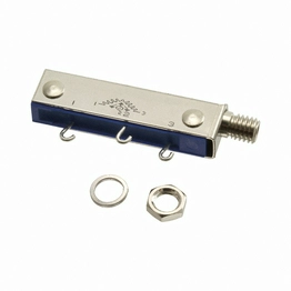 3059J-1-104MLF BOURNS