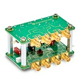 BROADCOM AFBR-FSEK50B00S image