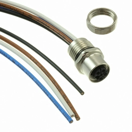 21035962506 HARTING