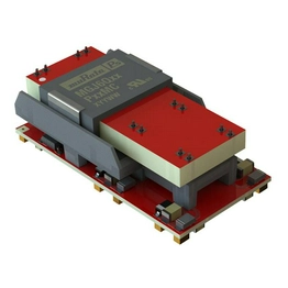 Murata Manufacturing MGJ6Q24P24MC-R7 image