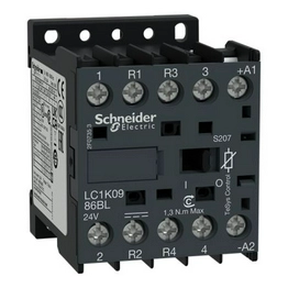 LC1K0986FLS207 Schneider Electric