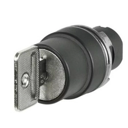 46-290K.1000.7P8 eao