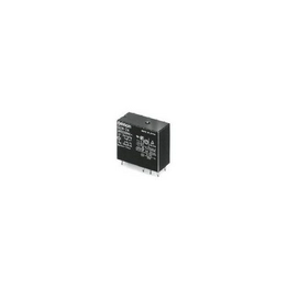OMRON G2R-1-E-ASI DC48 image
