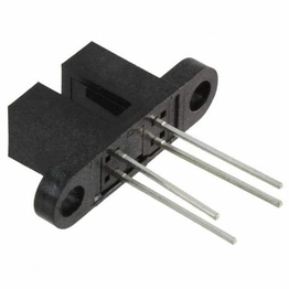 OPB866T55 ON Semiconductor