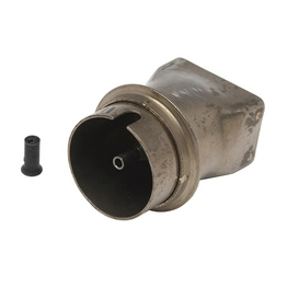 T0058736840N Apex Tool