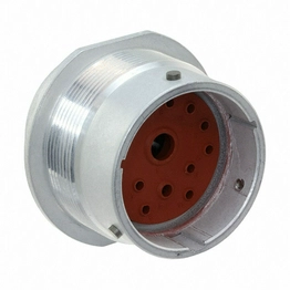 TE Connectivity HD34-24-14PN image