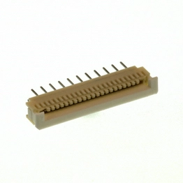 molex 520302229 image