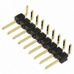 WURTH 61300911021 image