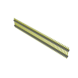samtec DW-50-10-G-S-565 image