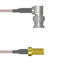 Q-0D0710005001M Amphenol Custom Cable