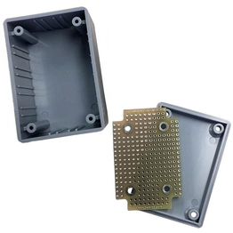 G10-8000 Twin Industries