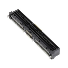 2327677-2 TE Connectivity