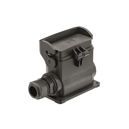 HARTING 19431160257 image