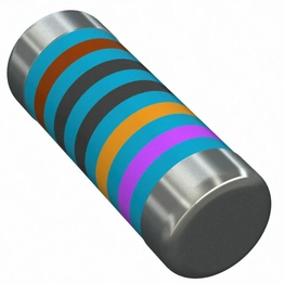 TE Connectivity SMA-A0207FTDT2K2 image