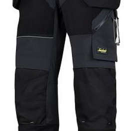 69020404152 Snickers Workwear