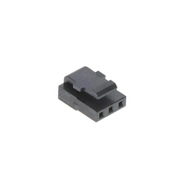 2316104-3 TE Connectivity