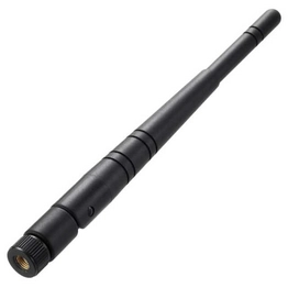 GW.59.3153 TAOGLAS
