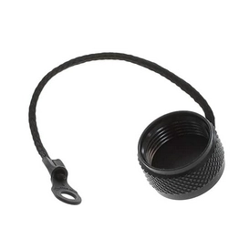 R161805000W Radiall