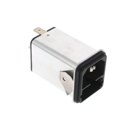 4301.6004 SCHURTER