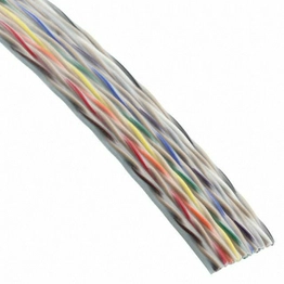 132-2801-020 Amphenol