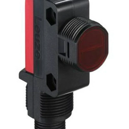 50117924 Leuze electronic
