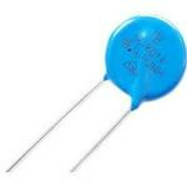 BrightKing 330KD14J image
