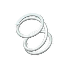 11805CS Century Spring