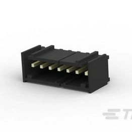 TE Connectivity 2-647127-7 image